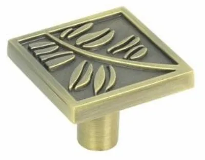 Obrázok produktu pre U D-G0107 M3