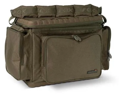 Zdjęcie produktu dla Torba Fox Voyager Barrow Bag
