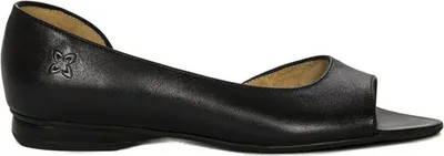 Image de Maciejka Chaussures 0055401001