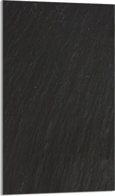 Immagine prodotto di Piastra di copertura del piano cottura 30x52 Piastra di copertura del piano cottura in Vetroceramica alzatina in vetro tagliere decorativo, ardesia basilico