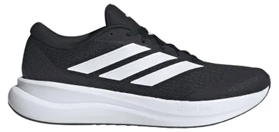 Produktbild von Adidas IH9532_690, Weiß, Core Black,Cloud White,Carbon