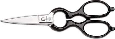 Produktbild von Wüsthof Küchenschere / Kitchen Shears Scheren / shears 7 cm 1059594903 – EAN 4002293103693 – Art.-Nr. 2023063479