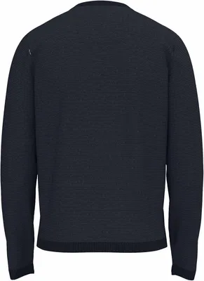 Produktbild von Fynch-Hatton Strickpullover für Herren