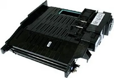 Produktbild von HP C9724A Transfer Kit