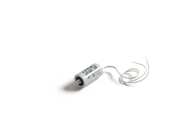 Obrázek produktu pro NOVY - Kondenzátor 2 µF pro D603/D613 - 874031