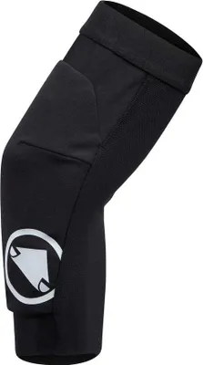 Immagine prodotto di Endura Singlestrack Lite Gomitiera Nero M-L Nero M-L