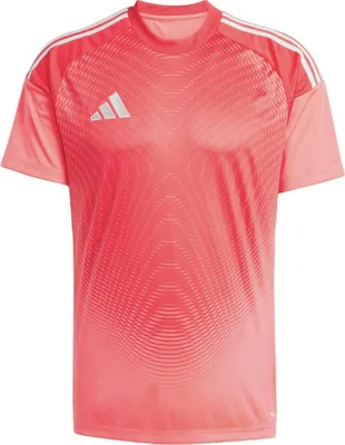 Produktbild von Tshirts Adidas JI9717
