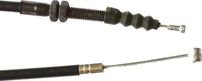 Zdjęcie produktu dla Linka Sprzęgła Kawasaki Gpx 600 88-99