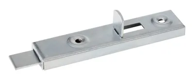 Obrázek produktu pro Zástrčka 72x16 mm, pozinkovaná
