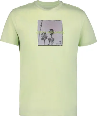 Produktbild von ICEPEAK Herren T-Shirt Mankato