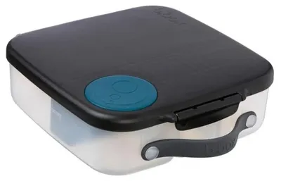Zdjęcie produktu dla Lunchbox, Night Vision, b.box