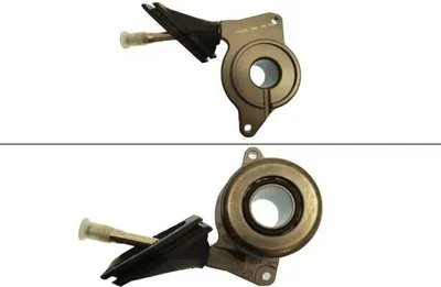 Produktbild von KAWE 990006 Ausrücklager Zentralausrücker für VOLVO S80 I (184) Kupplung