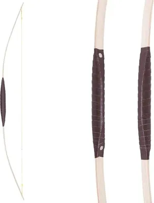 Produktbild von Kinderbogen 120 cm, ohne Pfeile