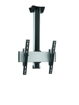 Image de DH Vogel's 150 cm PUC 2515 Tube de plafond 80 kg si
