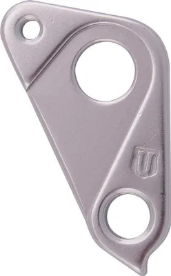 Immagine prodotto di Marwi, gancio deragliatore con bullone M5 x 0,8, GH-159, 439159