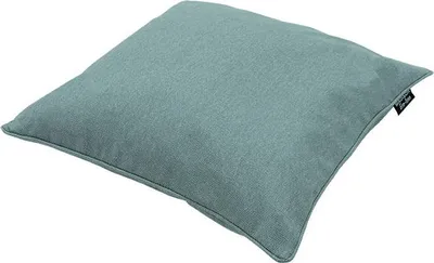 Produktbild von MADISON PI16E408, Silber, Baumwolle, Polyester, Zierkissen