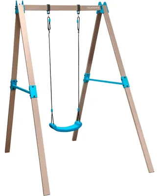 Produktbild von Hudora Hudora Swing Vario Basis