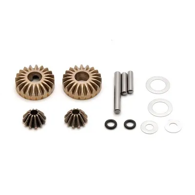 Produktbild von Hobao Differential-Kegelrad