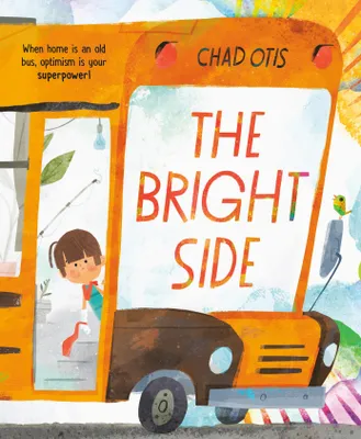 Produktbild von The Bright Side