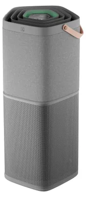Produktbild von Electrolux EPO60771UG, 17,3 dB, 700 m³/h
