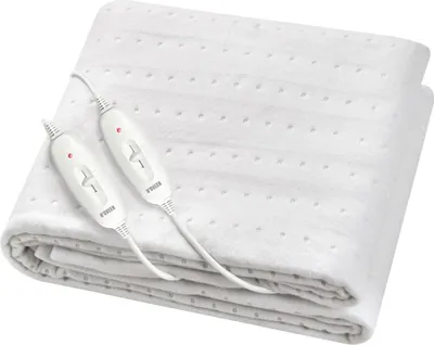 Zdjęcie produktu dla Noveen Electric Mat Eb360 White 140X160