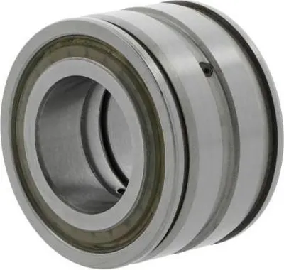 Obrázok produktu pre Valčekové ložisko NNF5006 ADB-2LSV ID 30mm OD 55mm Šírka34mm 1ks/VE SKF