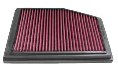 Produktbild von Luftfilter von K&N Filters (33-2773) Filter Luftversorgung