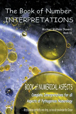Produktbild von Book of Number