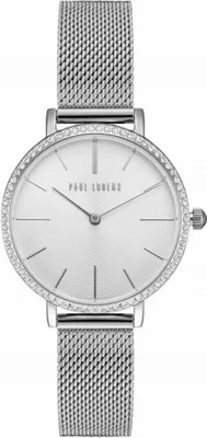 Image de Paul Lorens Montres-bracelets PL12894B-3C1
