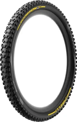 Produktbild von Pirelli Scorpion RC DH M blk 29 x 2.5
