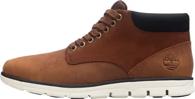 Produktbild von Timberland Stiefelette Stiefelette Leder