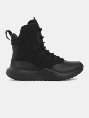 Produktbild von Under Armour Herren Ua Micro G Stellar Schuhe 3028312-001__10.5
