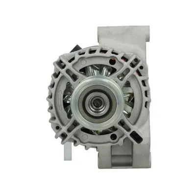 Produktbild von BV PSH 135.556.120.050 Lichtmaschine Generator LiMa 120A 12V für OPEL Corsa D Schrägheck (S07) Corsa C Schrägheck (X01) Meriva A (X03) Astra H Caravan
