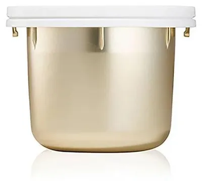 Imagen del producto de Estée Lauder, crema revitalizante Supreme Youth Power, recambio