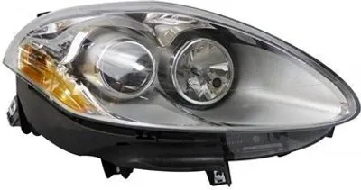 Immagine prodotto di VAN WEZEL Faro destro per FIAT BRAVO II (198) 1629962