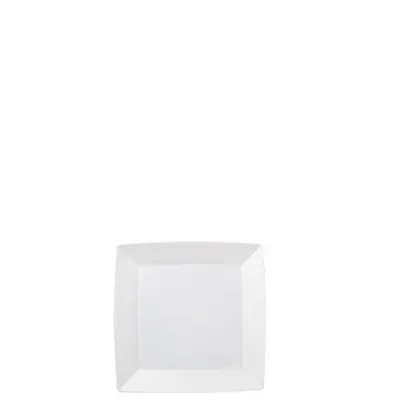 Obrázok produktu pre Thomas 11900-800001-15258, Porcelán, 130 mm, 130 mm