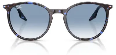 Produktbild von Ray-Ban Sonnenbrille RB 2204 14303F