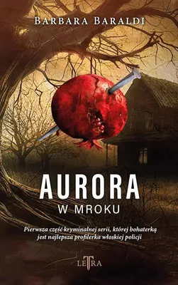 Produktbild von Aurora w mroku