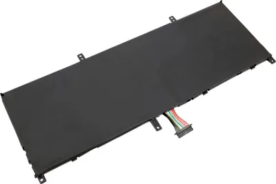 Produktbild von PowerSmart 7820 mAh Akku fš¹r LENOVO Yoga 6 13ARE05 82FN004GCK, Yoga 6 13ARE05 82FN004PRU, Yoga 6 13ARE05 82FN0057JP,