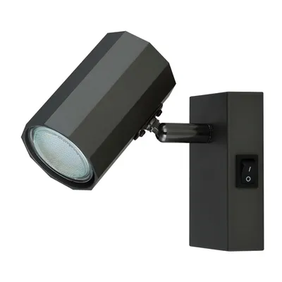 Obrázok produktu pre Globo 57918-1, Gu10, Ip20