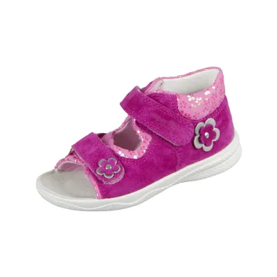 Produktbild von Superfit Lauflern Sandalen EUR 20