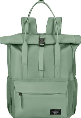 Produktbild von American Tourister URBAN GROOVE UG25 TOTE BACKPACK Urban Green
