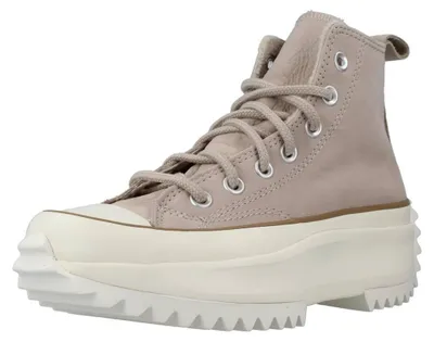 Produktbild von Run Star Hike Hi