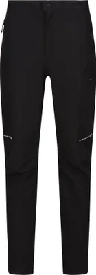 Produktbild von Regatta Professional X-PRO Beacon Waterproof Trouser