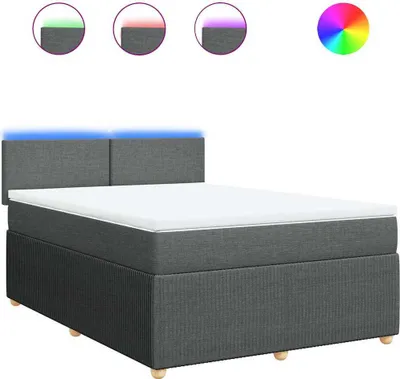 Zdjęcie produktu dla VidaXL 3289745, 140 x 190 mm, 1 szt.