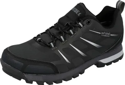 Produktbild von Wanderschuhe L&R Shoes 10070-214505 für Unisex