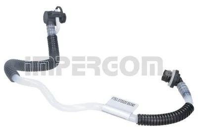 Image de conduite de carburant SPRINTER ...