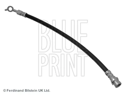 Produktbild von BLUE PRINT ADG053308 Bremsschlauch Hinten Links für HYUNDAI ix35 (LM, EL, ELH) für KIA SPORTAGE (SL)