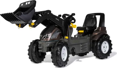 Produktbild von Rollyfarmtrac Premium Valtra Reg.+ Ex
