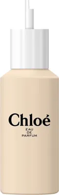 Zdjęcie produktu dla Chloé Signature woda perfumowana dla kobiet Refill 150 ml